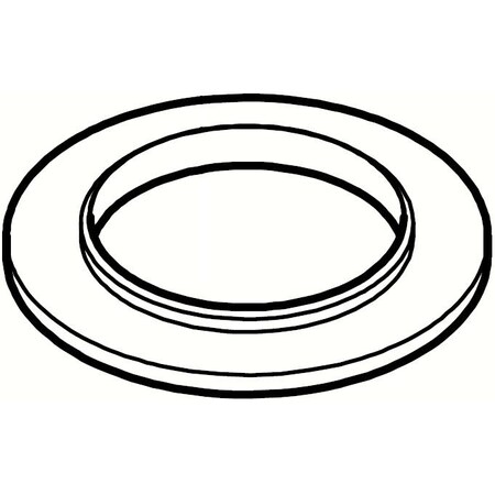 Pfister Pfister Washer Steel 950-0370